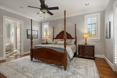 $2,999,999 | 1 Crooked Stick Lane, Brentwood, TN 37027