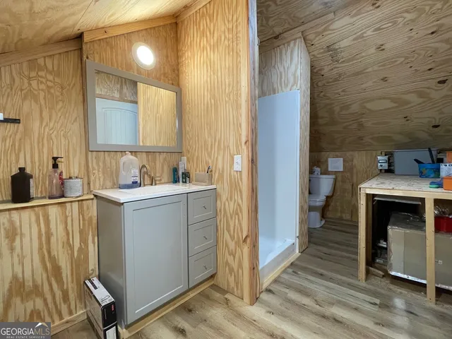 $725,000 | 12064 Highway 24, Statesboro, GA 30461