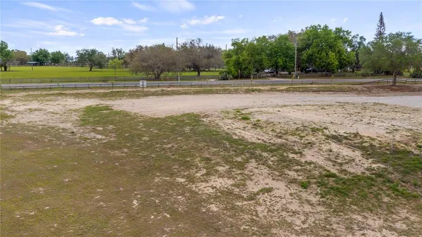 $489,000 | 561 County Road, Clermont, FL 34711