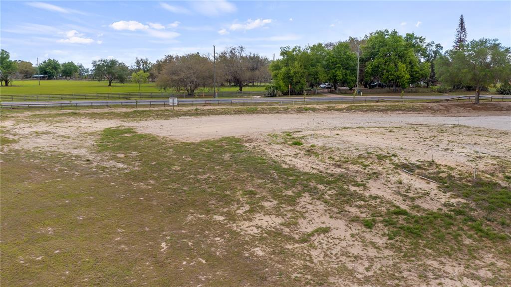 561 County Road Clermont, FL 34711 - Photo 12 of 24 a view of big and playing ground
