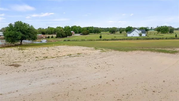 $489,000 | 561 County Road, Clermont, FL 34711