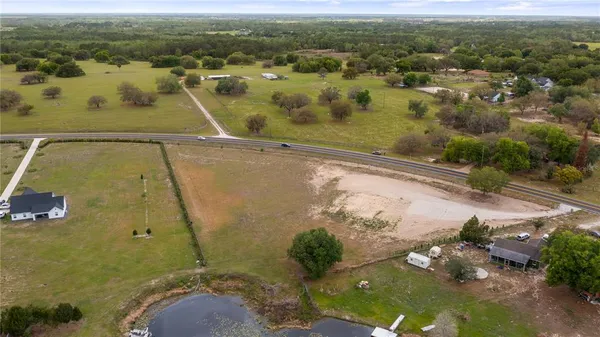 $489,000 | 561 County Road, Clermont, FL 34711