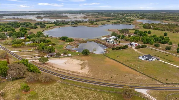 $489,000 | 561 County Road, Clermont, FL 34711