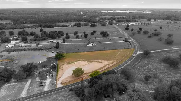 $489,000 | 561 County Road, Clermont, FL 34711