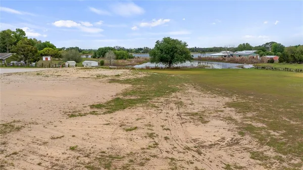 $489,000 | 561 County Road, Clermont, FL 34711