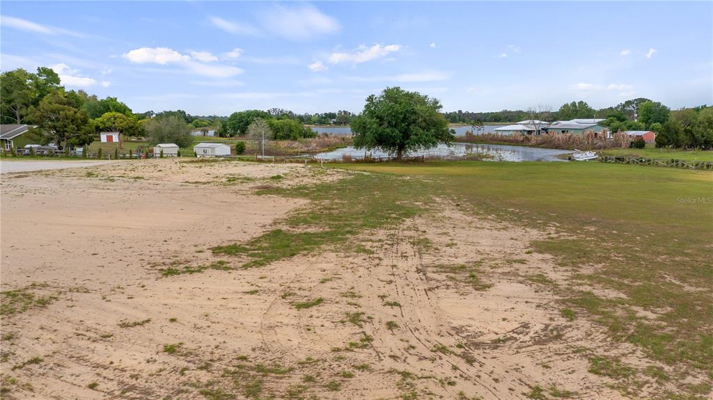 561 County Road Clermont, FL 34711 - Photo 20 of 24 a view of lake view and mountain view