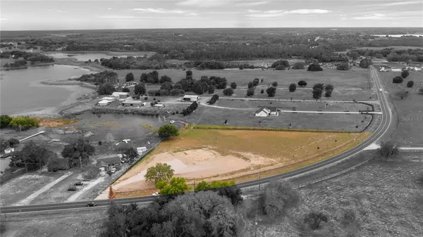 $489,000 | 561 County Road, Clermont, FL 34711