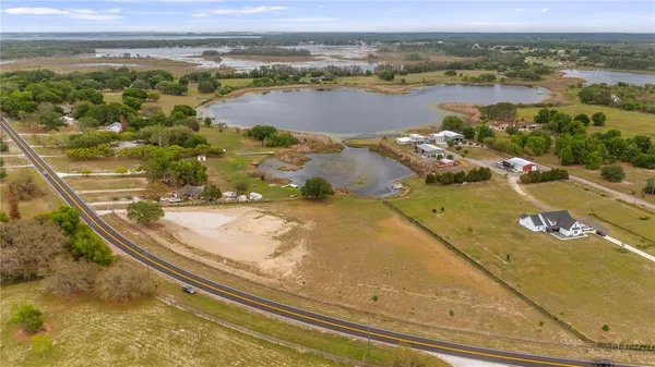 $489,000 | 561 County Road, Clermont, FL 34711