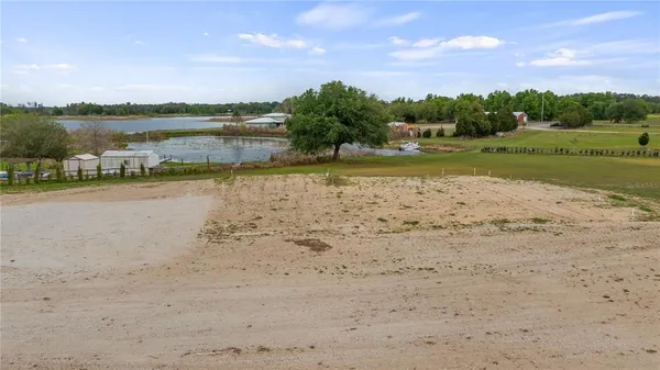 $489,000 | 561 County Road, Clermont, FL 34711