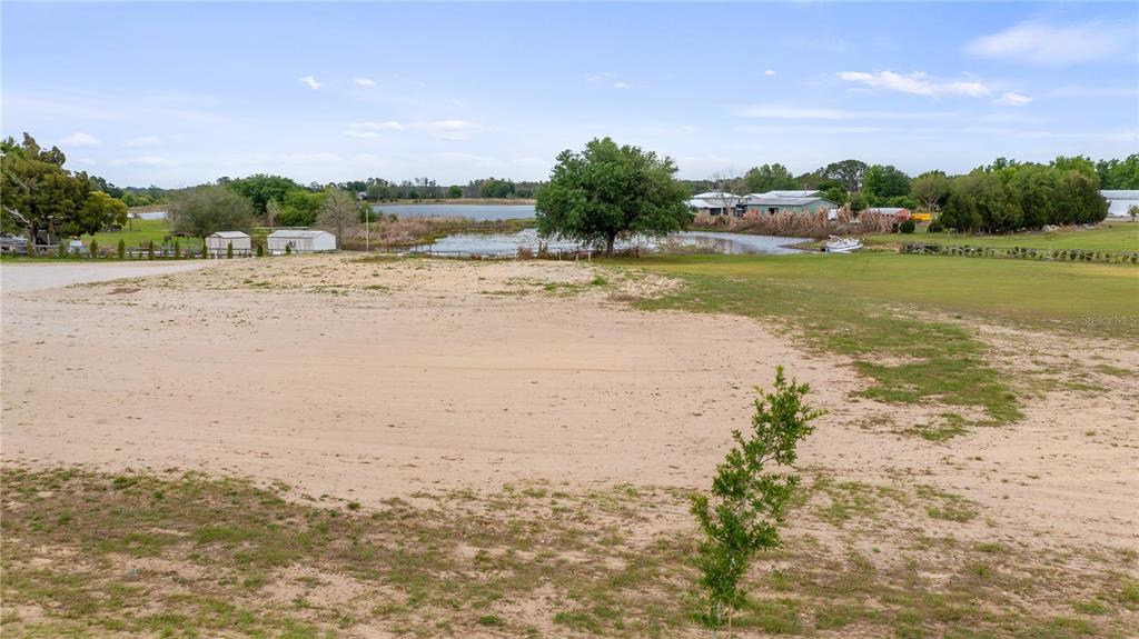 561 County Road Clermont, FL 34711 - Photo 5 of 24 a view of an ocean beach