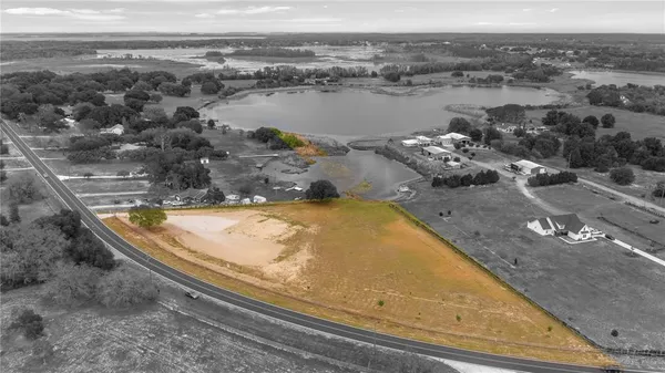 $489,000 | 561 County Road, Clermont, FL 34711