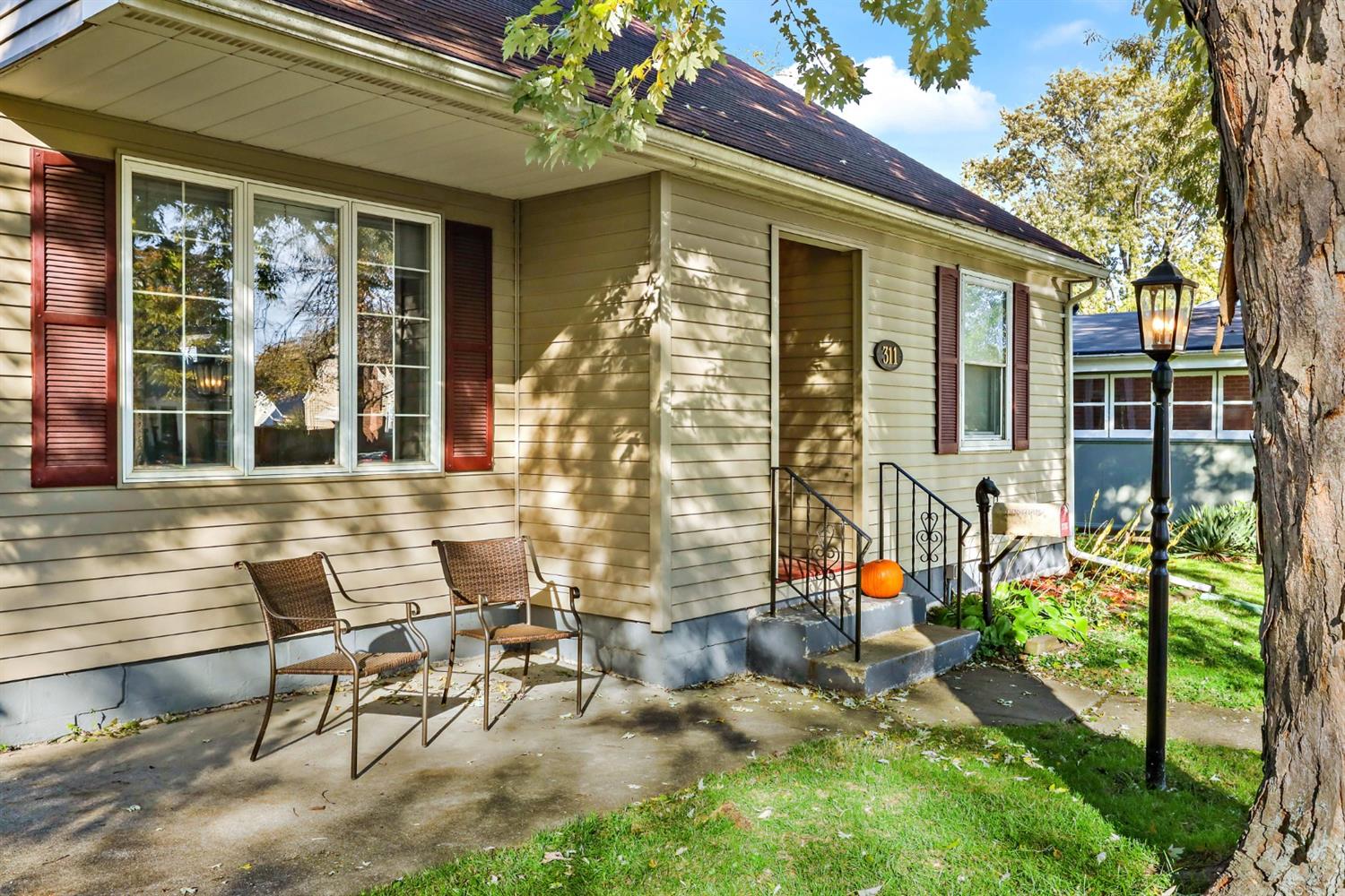311 Holton Ridge Crown Point, IN 46307 - Photo 3 of 22 1500x1000