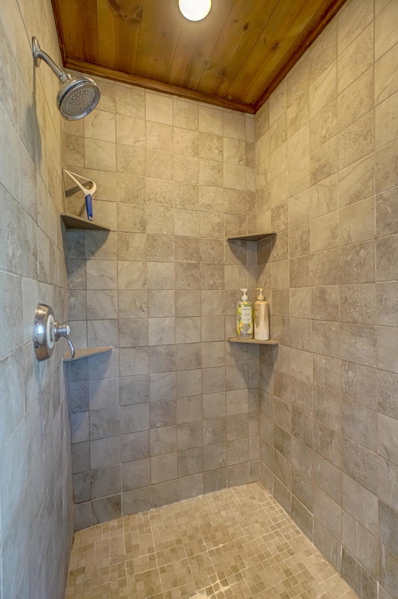 12391 West Moreland Road Hayward, WI 54843 - Photo 32 of 59