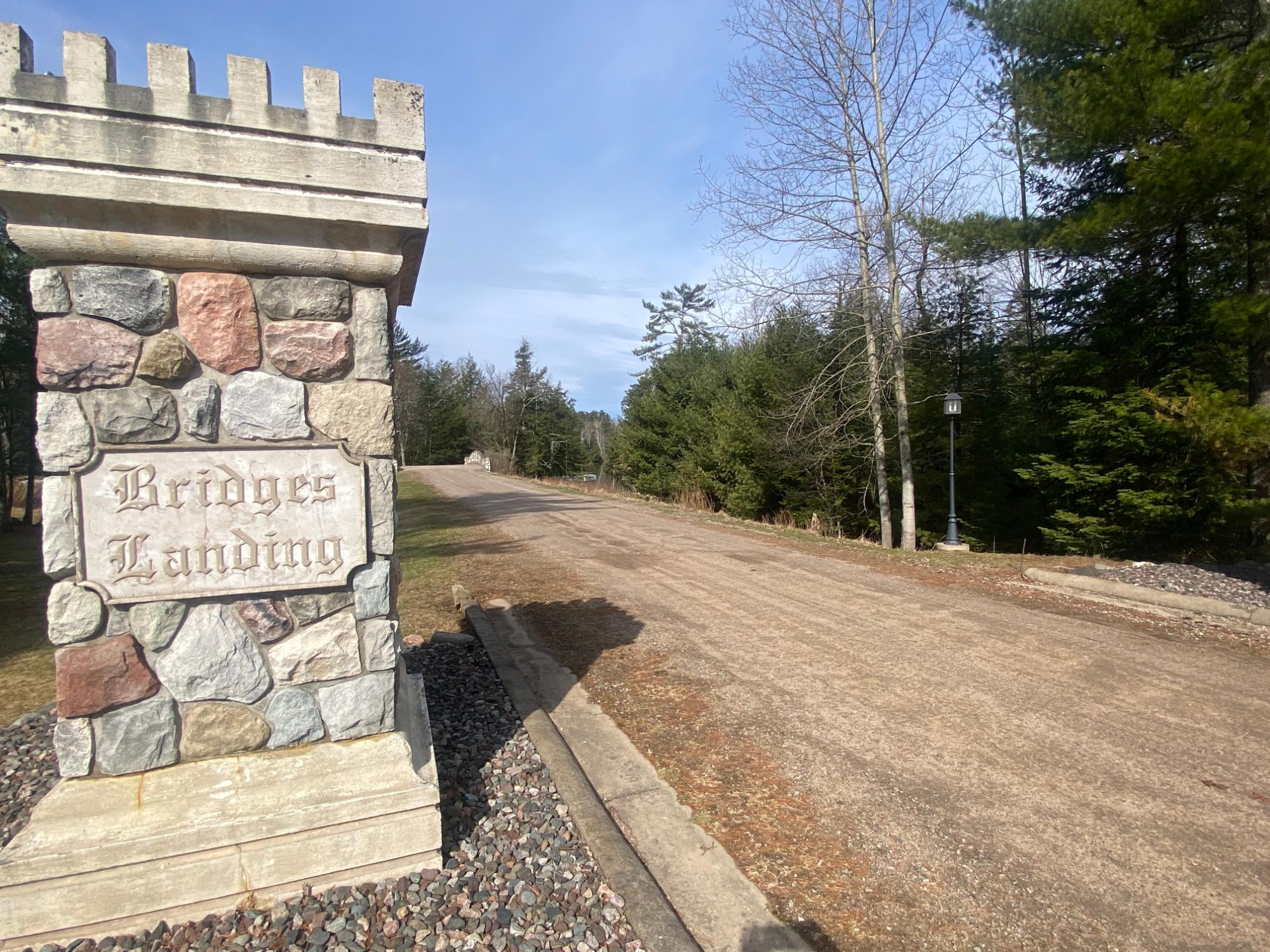 741 Rivers Edge Lane, Unit B Eagle River, WI 54521 - Photo 27 of 30 Gallery Image 27