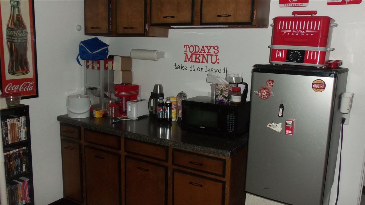 9606 East Madison Road St. Helen, MI 48656 - Photo 17 of 17 Gallery Image 17