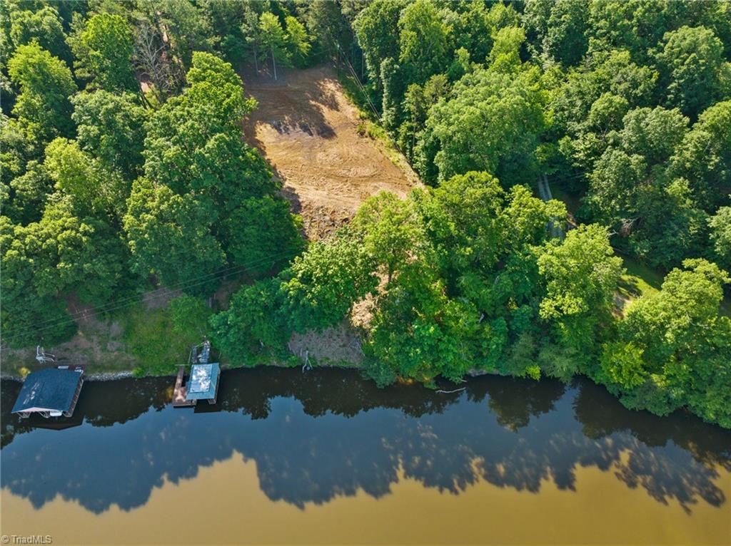 8 Lake Shore Road Semora, NC 27343 - Photo 1 of 13 Gallery Image 1