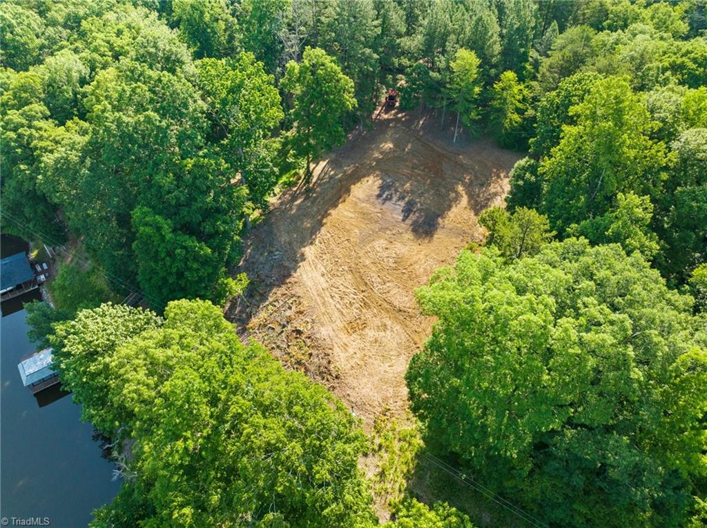 8 Lake Shore Road Semora, NC 27343 - Photo 12 of 13 Gallery Image 12