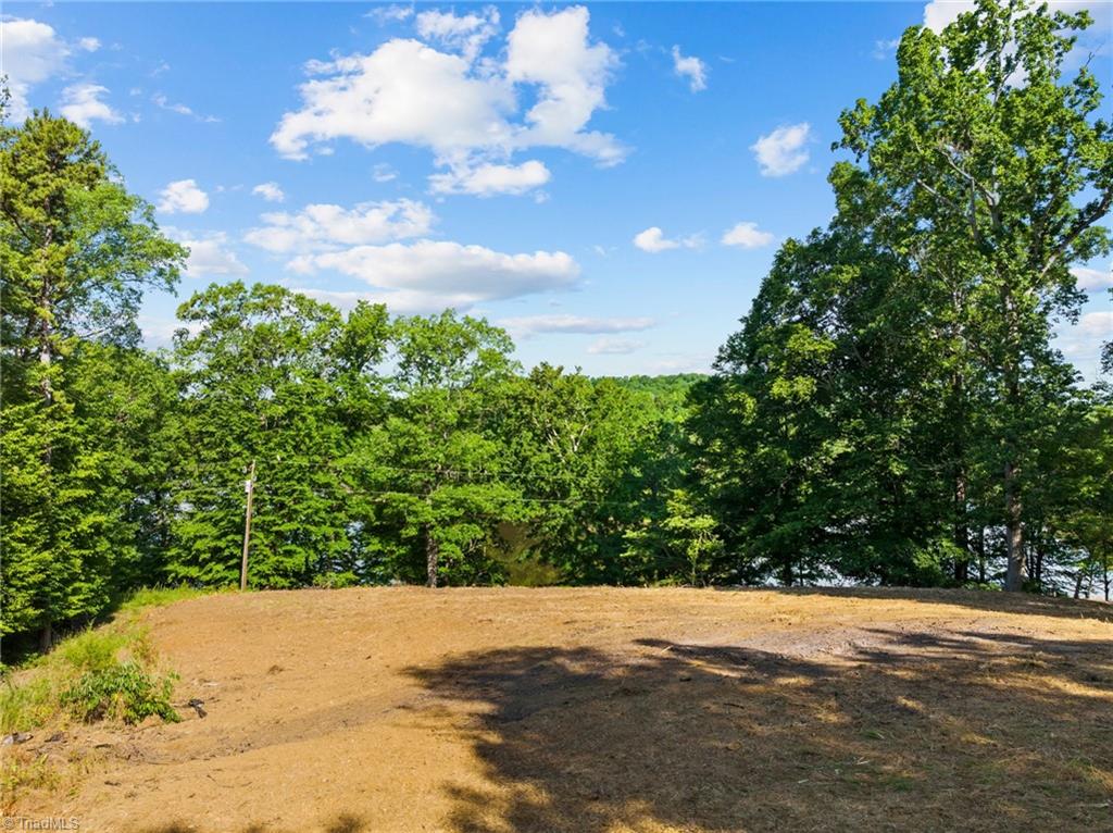 8 Lake Shore Road Semora, NC 27343 - Photo 13 of 13 Gallery Image 13