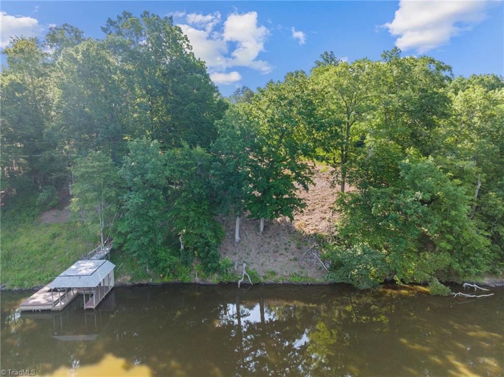 8 Lake Shore Road Semora, NC 27343 - Photo 3 of 13 Gallery Image 3