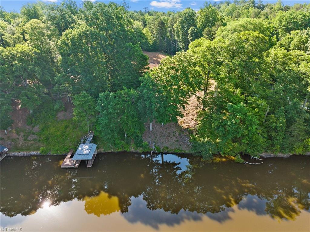 8 Lake Shore Road Semora, NC 27343 - Photo 7 of 13 Gallery Image 7