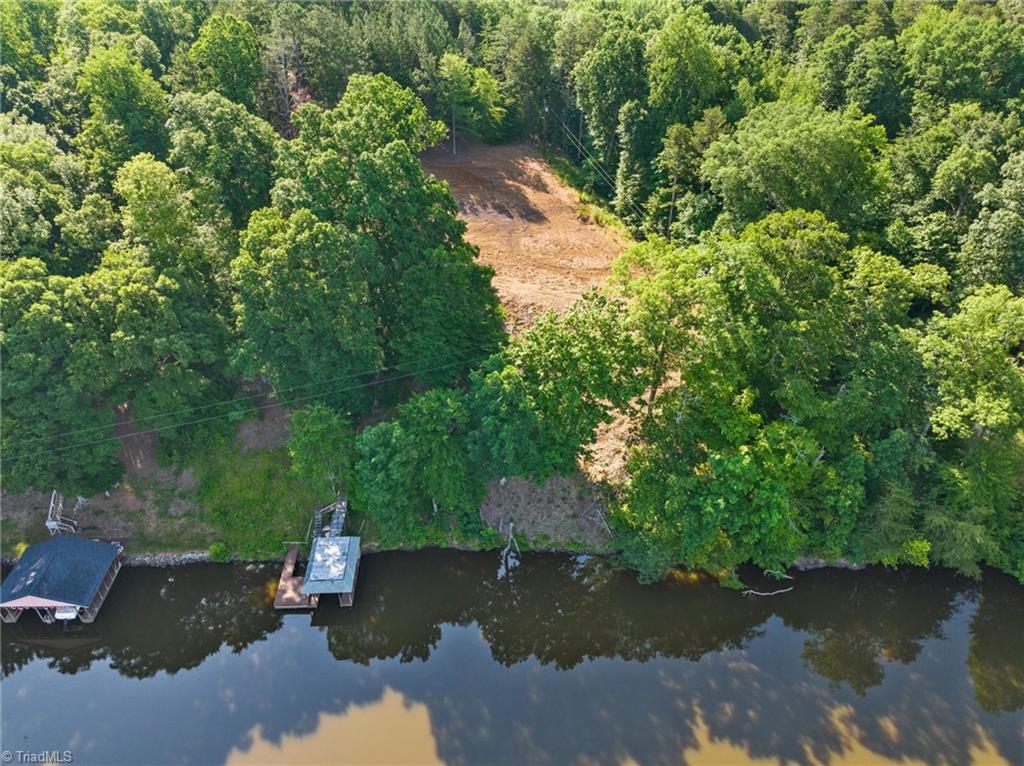 8 Lake Shore Road Semora, NC 27343 - Photo 8 of 13 Gallery Image 8