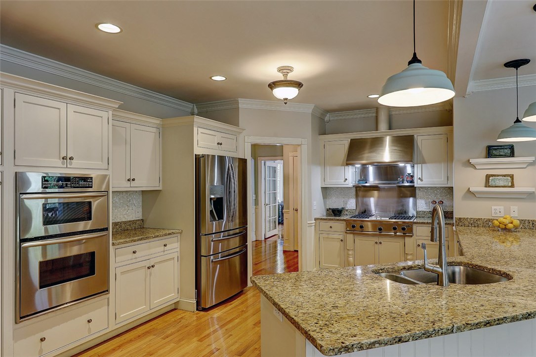 40 Chapin Road Barrington, RI 02806 - Photo 14 of 43 Gallery Image 14
