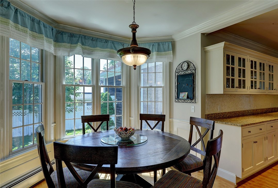 40 Chapin Road Barrington, RI 02806 - Photo 16 of 43 Gallery Image 16