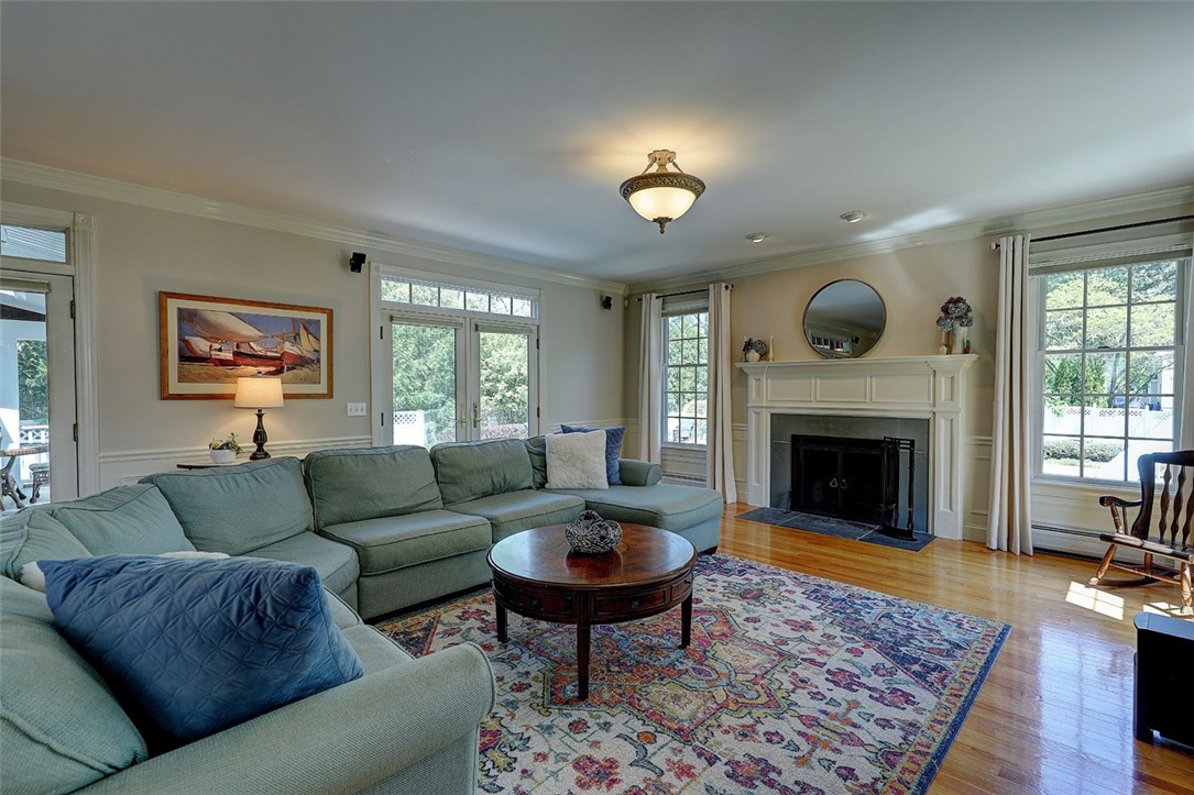 40 Chapin Road Barrington, RI 02806 - Photo 17 of 43 Gallery Image 17