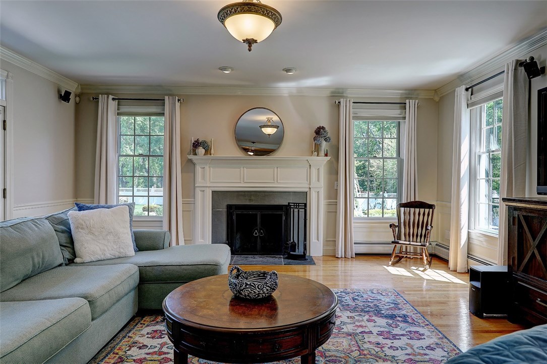 40 Chapin Road Barrington, RI 02806 - Photo 19 of 43 Gallery Image 19