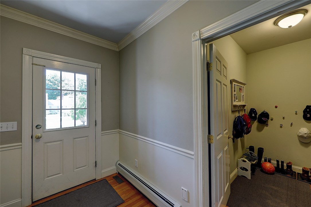 40 Chapin Road Barrington, RI 02806 - Photo 23 of 43 Gallery Image 23
