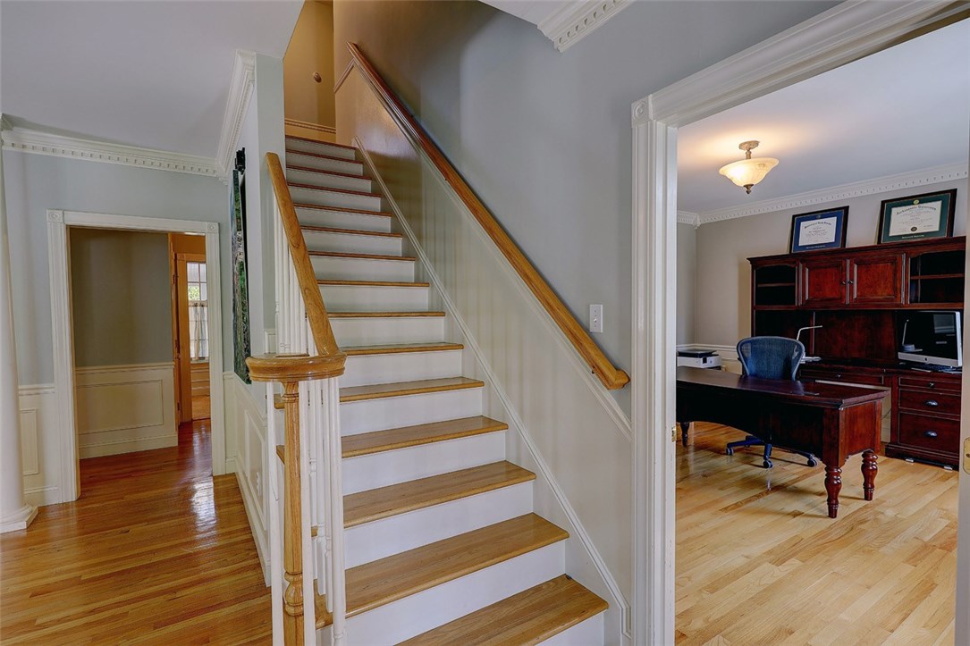 40 Chapin Road Barrington, RI 02806 - Photo 26 of 43 Gallery Image 26