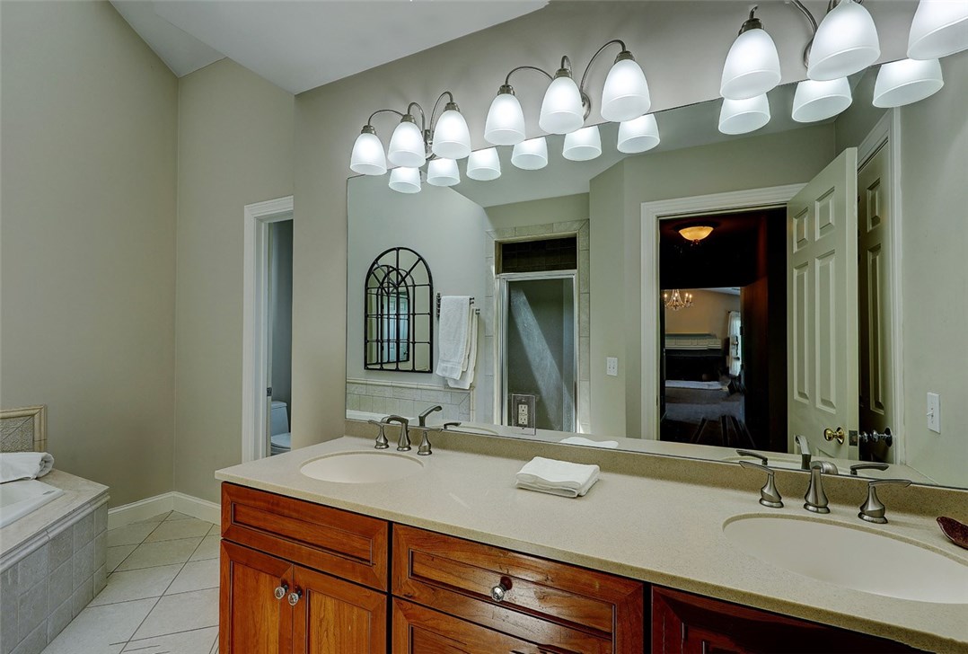 40 Chapin Road Barrington, RI 02806 - Photo 28 of 43 Gallery Image 28