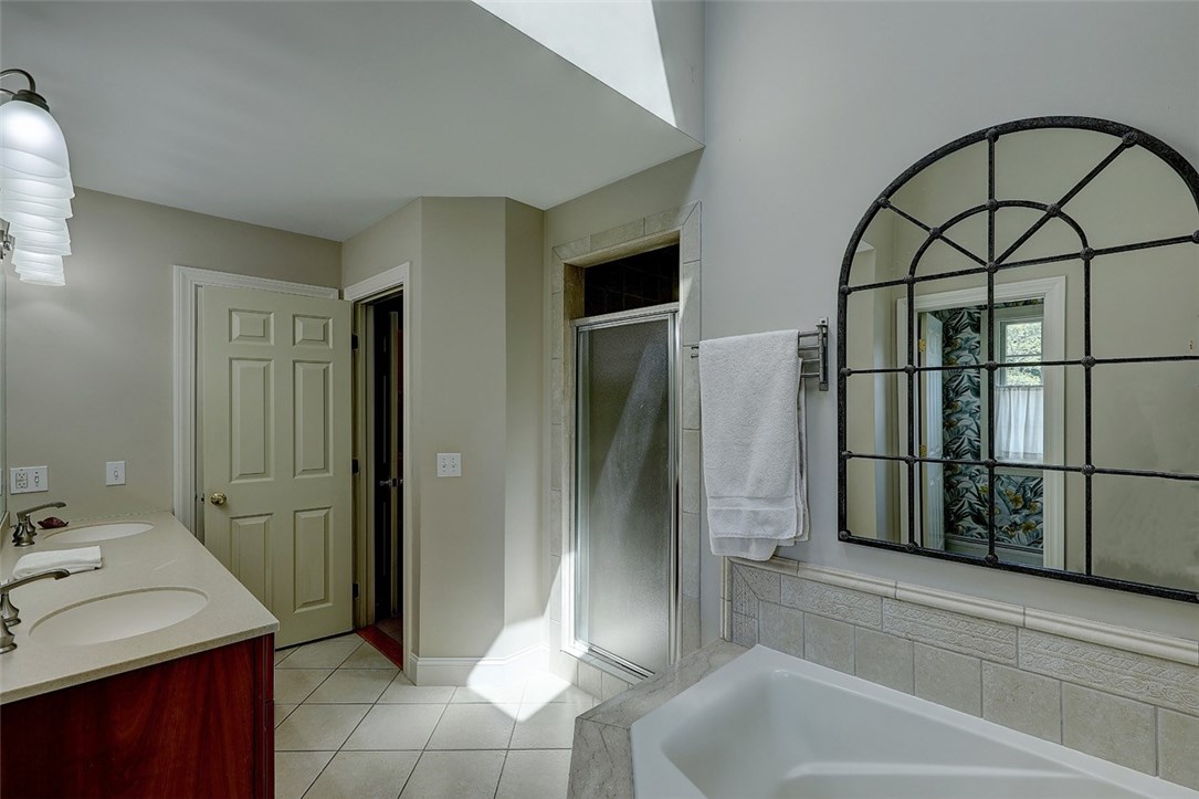 40 Chapin Road Barrington, RI 02806 - Photo 29 of 43 Gallery Image 29