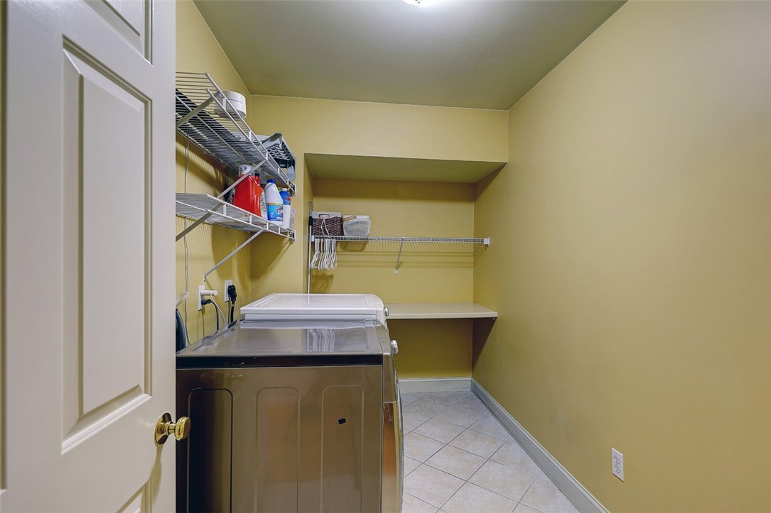 40 Chapin Road Barrington, RI 02806 - Photo 31 of 43 Gallery Image 31