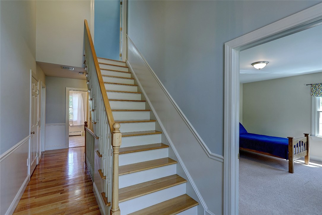 40 Chapin Road Barrington, RI 02806 - Photo 35 of 43 Gallery Image 35