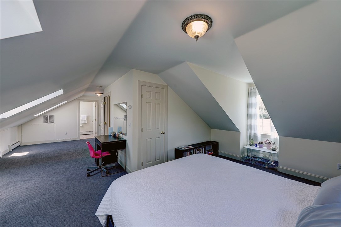 40 Chapin Road Barrington, RI 02806 - Photo 36 of 43 Gallery Image 36