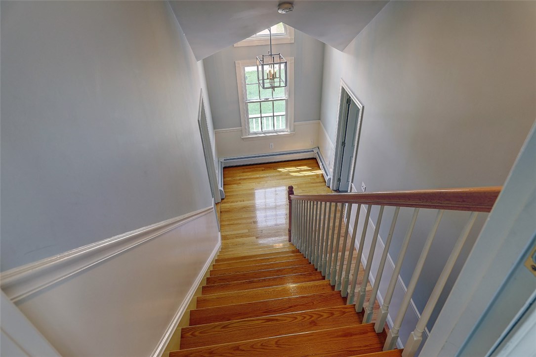 40 Chapin Road Barrington, RI 02806 - Photo 39 of 43 Gallery Image 39