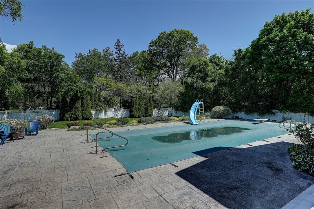 40 Chapin Road Barrington, RI 02806 - Photo 40 of 43 Gallery Image 40