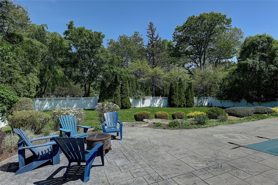 40 Chapin Road Barrington, RI 02806 - Photo 41 of 43 Gallery Image 41