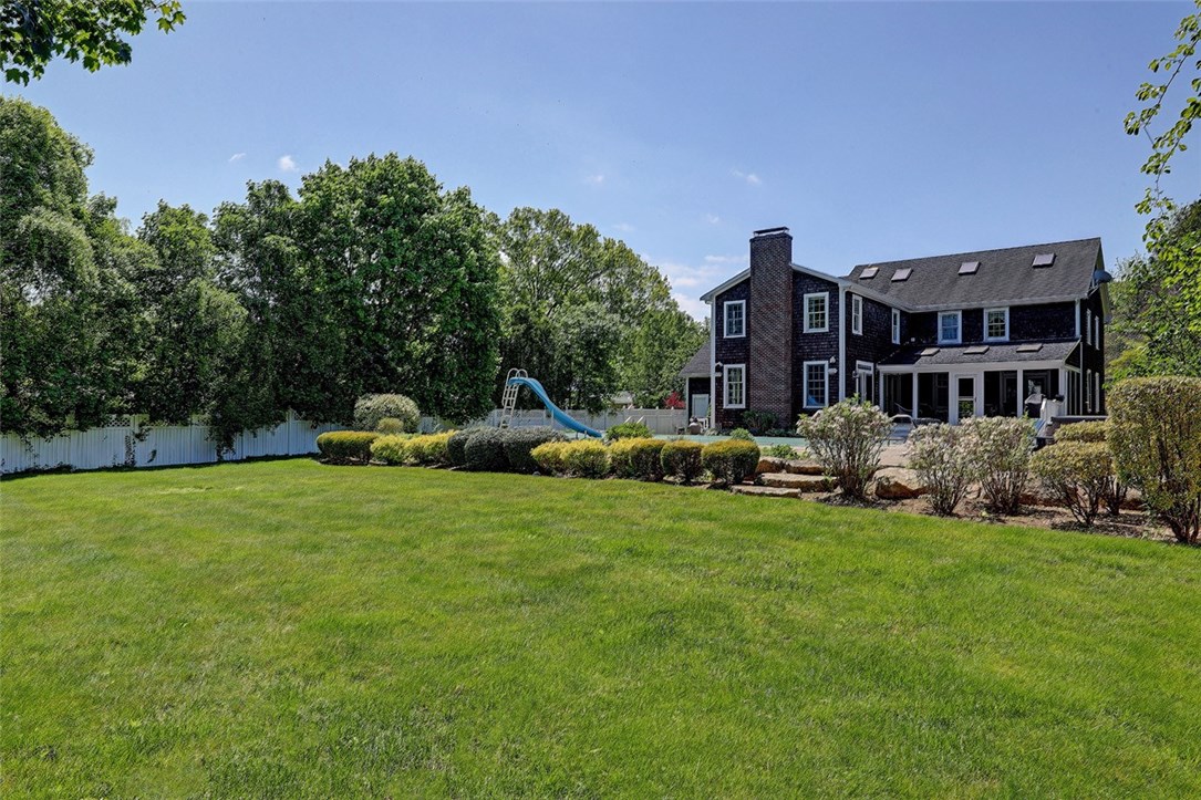 40 Chapin Road Barrington, RI 02806 - Photo 43 of 43 Gallery Image 43