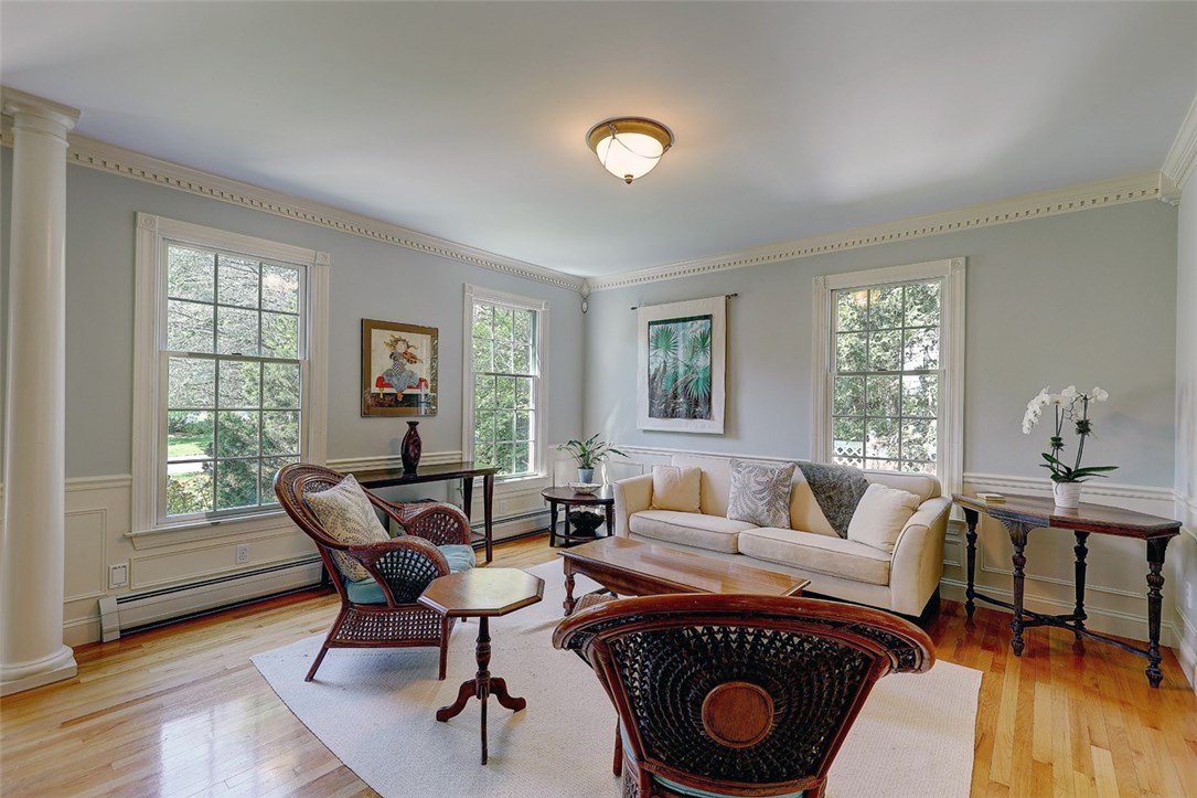 40 Chapin Road Barrington, RI 02806 - Photo 8 of 43 Gallery Image 8
