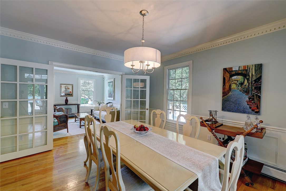 40 Chapin Road Barrington, RI 02806 - Photo 10 of 43 Gallery Image 10