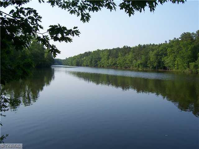 0 Shiptontown Road Denton, NC 27239 - Photo 1 of 3 Waterfront/Dock/Pier.