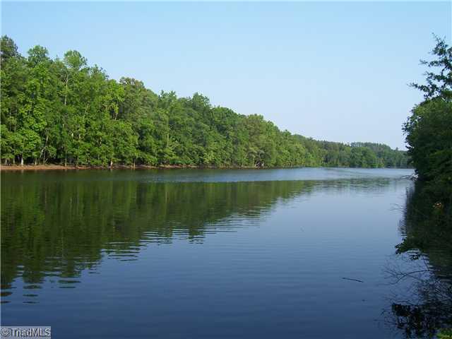 0 Shiptontown Road Denton, NC 27239 - Photo 2 of 3 Waterfront/Dock/Pier.