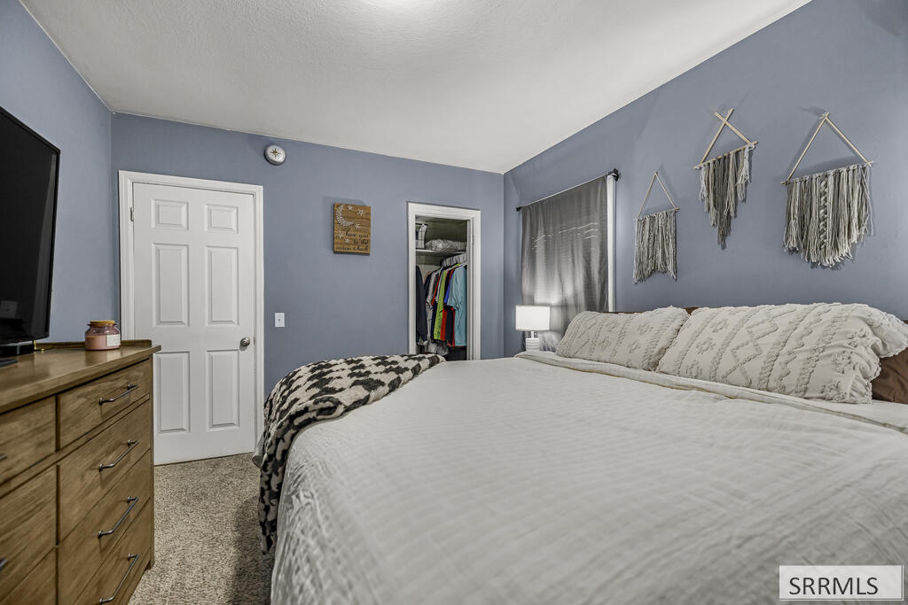 656 1st W Street Ririe, ID 83443 - Photo 26 of 39 Gallery Image 26