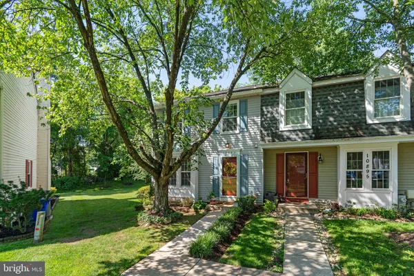 $475,000 | 10893 Olde Woods Way, Columbia, MD 21044