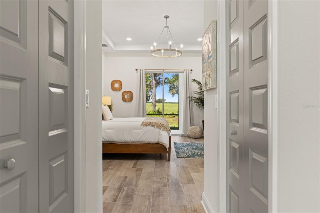 10264 South Lecanto Highway Lecanto, FL 34461 - Photo 28 of 59 Gallery Image 28