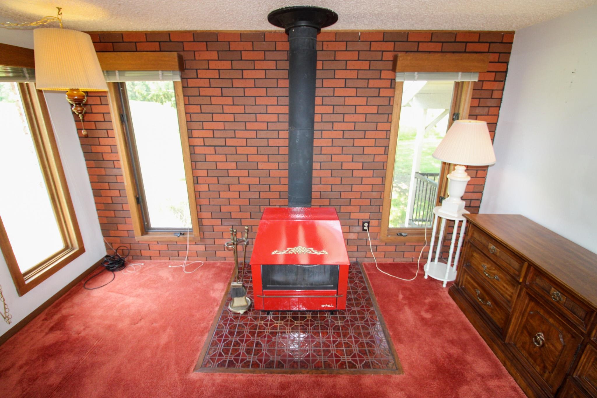 4881 A Carr Road Clayton, WA 99110 - Photo 12 of 44