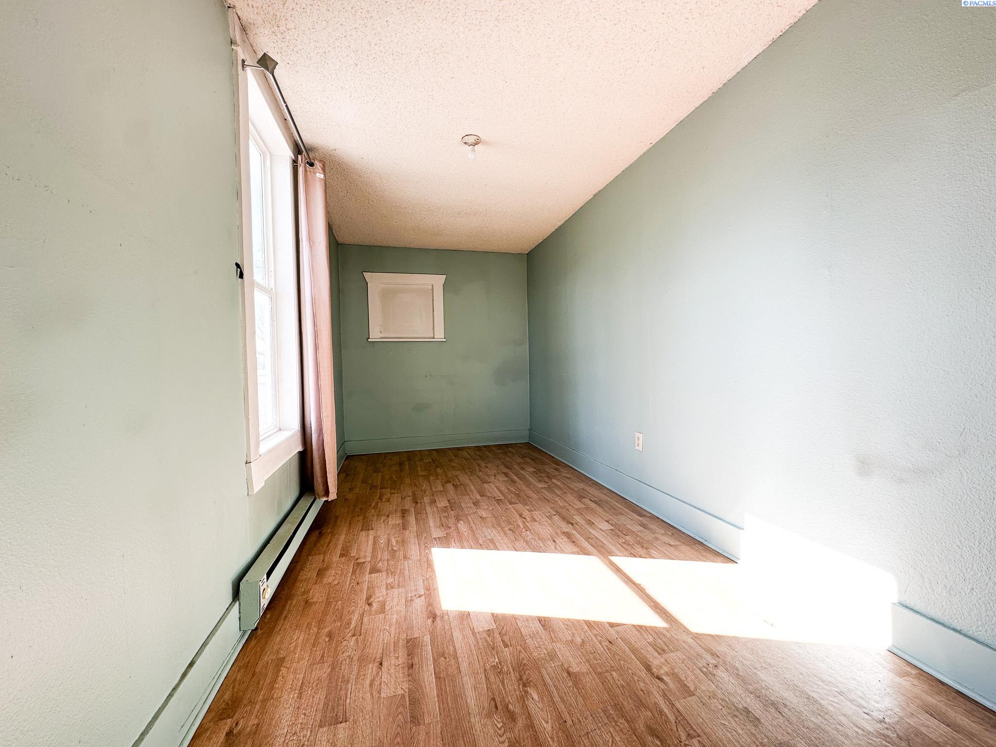 100902 West Foisy Road Prosser, WA 99350 - Photo 12 of 29 Gallery Image 12