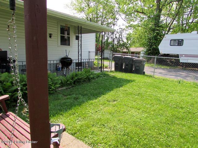 4006 Billtown Road Louisville, KY 40299 - Photo 7 of 21 7